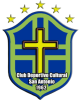 https://img.chiasenhac.com/img/football/team/fa5a4e3d6137b195d7a12a1d9e954457.png