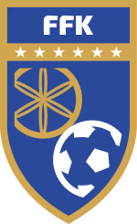 https://img.chiasenhac.com/img/football/team/fc1fbcc419b2cea27486b74ac4d95059.png